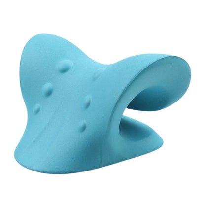 TheraNeck™️ Dispositivo de Tracción Cervical