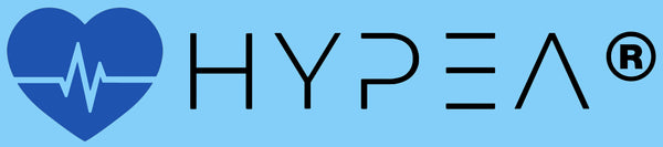 Hypea Shop