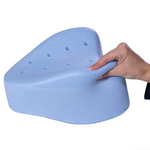 RelaxSpine™️-Almohada ortopédica de alineación